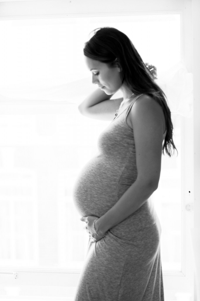 julia fotografie zwangerschapfotografie